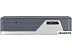 Внешний накопитель Mirex Legion Silverace 4TB 13630-UHDLES40 Внешний накопитель Mirex Legion Silverace 4TB 13630-UHDLES40
