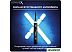 Электрическая зубная щетка Oral-B Genius X Cross Action D706.513.6 (черный) Электрическая зубная щетка Oral-B Genius X Cross Action D706.513.6 (черный)
