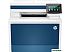 МФУ HP Color LaserJet Pro 4303FDW 5HH67A