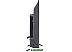 Телевизор HARPER 32R720T
