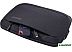 Чехол Thule Subterra 2 MacBook Air Sleeve 13" 3205426 TSS413ABLK (черный) Чехол Thule Subterra 2 MacBook Air Sleeve 13" 3205426 TSS413ABLK (черный)