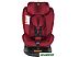 Детское автокресло Chicco 2Easy (red passion) Детское автокресло Chicco 2Easy (red passion)