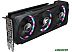 Видеокарта GIGABYTE Aorus Radeon RX 6750 XT Elite 12G GV-R675XTAORUS E-12GD Видеокарта GIGABYTE Aorus Radeon RX 6750 XT Elite 12G GV-R675XTAORUS E-12GD