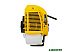 Триммер бензиновый HUTER GGT-2900T PRO