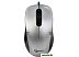 Компьютерная мышь GEMBIRD MOP-100-S