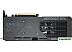 Видеокарта Gigabyte GeForce RTX 5060 Ti Eagle Max OC 16G GV-N506TEAGLEMAX OC-16GD Видеокарта Gigabyte GeForce RTX 5060 Ti Eagle Max OC 16G GV-N506TEAGLEMAX OC-16GD