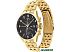 Наручные часы Tommy Hilfiger 1791708