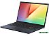 Ноутбук ASUS VivoBook 15 X513EA-BQ2370W Ноутбук ASUS VivoBook 15 X513EA-BQ2370W