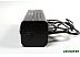 Ламинатор OFFICE KIT L2310 A4 Ламинатор OFFICE KIT L2310 A4