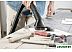 Пылесос Karcher WD 3 P V-17/4/20 1.628-175.0 Пылесос Karcher WD 3 P V-17/4/20 1.628-175.0