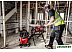 Пылесос Milwaukee M18 F2VC23L (без АКБ) Пылесос Milwaukee M18 F2VC23L (без АКБ)