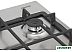 Варочная панель Simfer H45V30M416