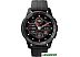 Умные часы Mibro Watch X1 Умные часы Mibro Watch X1