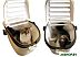 Переноска Curver Pet Carrier Vint Переноска Curver Pet Carrier Vint