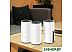 Беспроводной маршрутизатор TP-Link Deco M4 (3 шт) Беспроводной маршрутизатор TP-Link Deco M4 (3 шт)