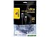 Кабель Cablexpert CC-HDMI8K-1M