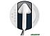 Отпариватель Hyundai H-SS02475 Отпариватель Hyundai H-SS02475