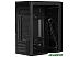 Корпус Digma DC-MATX103-U2