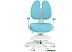 Компьютерное кресло TetChair Miracle (голубой) Компьютерное кресло TetChair Miracle (голубой)
