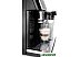 Эспрессо кофемашина DeLonghi Perfecta Evo ESAM420.40.B Эспрессо кофемашина DeLonghi Perfecta Evo ESAM420.40.B