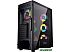 Корпус Powercase Alisio X4B CAXB-L4 Корпус Powercase Alisio X4B CAXB-L4