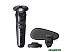 Электробритва Philips S5588/38