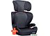 Детское автокресло Farfello YKO-969 Isofix (черный)