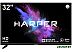 Телевизор HARPER 32R690T