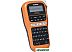 Термопринтер Brother P-touch PT-E110VP
