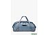 Дорожная сумка Thule Chasm 70L TDSD303 (pond) Дорожная сумка Thule Chasm 70L TDSD303 (pond)