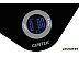 Кухонные весы CENTEK CT-2465 Кухонные весы CENTEK CT-2465
