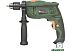 Ударная дрель Калибр ДЭ-680ЕРУ