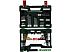 Набор BOSCH V-Line 91 [2.607.017.311]