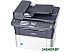 Многофункциональное устройство (МФУ) KYOCERA FS-1120MFP Многофункциональное устройство (МФУ) KYOCERA FS-1120MFP