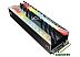 SSD Netac NV3000 RGB 2TB NT01NV3000RGB-2T0-E4X SSD Netac NV3000 RGB 2TB NT01NV3000RGB-2T0-E4X