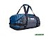 Дорожная сумка Thule Chasm 40L TDSD-202 (poseidon) Дорожная сумка Thule Chasm 40L TDSD-202 (poseidon)