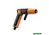 Пистолет-распылитель FISKARS 1020445 Пистолет-распылитель FISKARS 1020445
