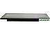 Телевизор AVEL AVS240KS Smart (черный) Телевизор AVEL AVS240KS Smart (черный)