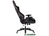 Кресло A4Tech Bloody GC-400 (черный) Кресло A4Tech Bloody GC-400 (черный)