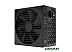 Блок питания Fractal design Ion Plus 2 760W Platinum (FD-P-IA2P-760) Блок питания Fractal design Ion Plus 2 760W Platinum (FD-P-IA2P-760)