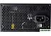 Блок питания Cougar XTC500 500W Блок питания Cougar XTC500 500W