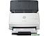 Сканер HP ScanJet Pro 3000 s4 (6FW07A) Сканер HP ScanJet Pro 3000 s4 (6FW07A)