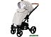Детская коляска Lorelli Rimini 2 в 1 Steel Grey (10021052163) Детская коляска Lorelli Rimini 2 в 1 Steel Grey (10021052163)