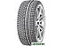 Автомобильные шины Michelin Pilot Alpin PA4 295/30R20 101V Автомобильные шины Michelin Pilot Alpin PA4 295/30R20 101V