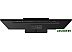 Микро-система Panasonic SC-HC410EE-K Микро-система Panasonic SC-HC410EE-K