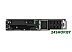 Источник бесперебойного питания APC Smart-UPS SRT 2200VA RM 230V (SRT2200RMXLI) Источник бесперебойного питания APC Smart-UPS SRT 2200VA RM 230V (SRT2200RMXLI)