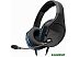 Наушники с микрофоном HyperX Cloud Stinger Core (HX-HSCSC-BK) Наушники с микрофоном HyperX Cloud Stinger Core (HX-HSCSC-BK)