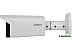 IP-камера Dahua DH-IPC-HFW5449TP-ASE-LED-0280B-S2 IP-камера Dahua DH-IPC-HFW5449TP-ASE-LED-0280B-S2