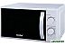 Микроволновая печь Comfee CMW207M02W