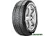Автомобильные шины Pirelli Scorpion Winter 275/45R21 107V Автомобильные шины Pirelli Scorpion Winter 275/45R21 107V